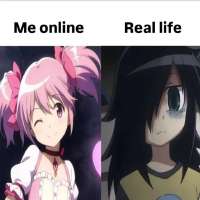 1746782063597.jpg