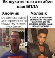 1000023131.jpg