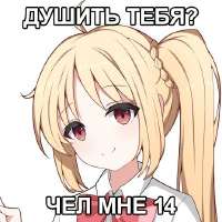 1000023028.jpg
