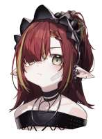 1752060371228.jpg