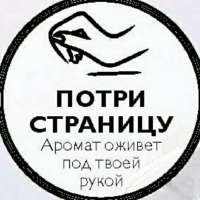 1000024347.jpg
