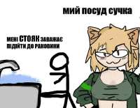1000023115.jpg