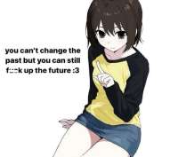 1752340672228.jpg