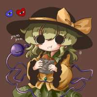 komeijikoishitouhoudrawnbyheripantomorrow91c64047856aa8e5a0935cc00c88a5e8.jpg