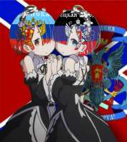 4c0b08f209edea772d9f3e59691f06a2.jpg
