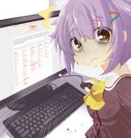 17262621597530.jpg