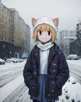 4c51b6ce91e84bda0c80e9bea3b6fe7a.jpg
