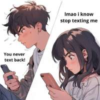 1754578513280.jpg