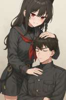 5b15920d-7a27-4abf-8f13-7c3464ec798c.png