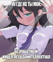 1754834222962.jpg