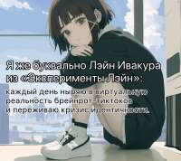 1755158306707.jpg