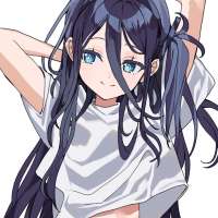 116272446p0.png
