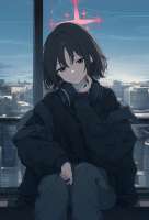 120030250p0.png