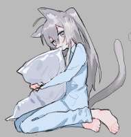 9222abf2c05c3a60c5e17132e68e3637.png