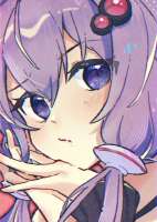 illust11219771920241115013222.jpg