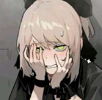 d130fef8-68c7-4e4b-8956-dd3d3d1ddadc.jpeg