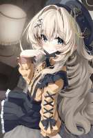 424d3ce81bf56ea70e78efdb54f0f69a.jpeg