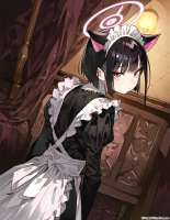 illust11791934720240514233033.jpg