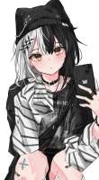 9ea1c2b42c4a86e722fe91a2ce3fc3b3.jpg