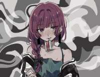 b78dbcbf98370ce27e9483823886a9f4.jpg