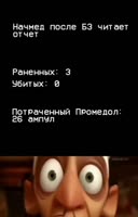 1000027232.mp4