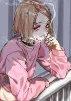 originaldrawnbyreigaact000b7c2c8413394e3cc69c83ea58e2fde7b.jpg