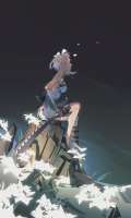 kainenierand1moredrawnbyluciferasea291d0dee64547c4cd842cc96160f221.webp