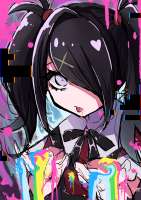 GqLp8ptbcAEnnEw.jpg