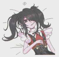 high-quality-of-this-art-of-ame-chan-v0-2zywal4tq9yc1.webp