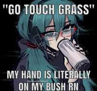 Gu34MZFXwAE-n7p.jpg
