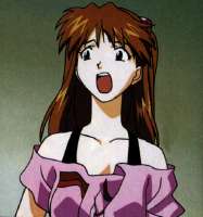 evaasuka069.jpg