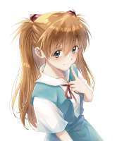 Souryuu.Asuka.Langley.600.3548655.jpg