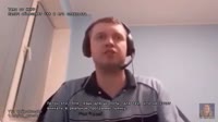 папич поясняет с++.mp4