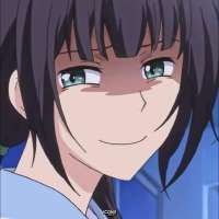 665a979d6f0225479f8c4b93a17f60ef7f1ee0c2e5d95d3ee56f3b175d7296bd.jpg