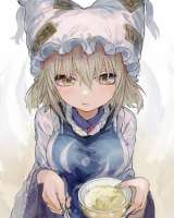 🍰