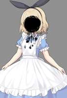 aliceblacksoulsand1moredrawnbypalenitre75a5cb776a655f790fa81bc2f8421a05.png