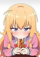 gabrieltenmawhitegabrieldropoutdrawnbymikoscrub1339314adc8ac69bdda15566fcc256bc.jpg