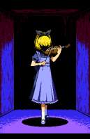 aliceliddellblacksoulsand1moredrawnbyasdf1211950cfdf7097c1421c132a00e9441268e85d.png