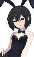 oshinoougimonogataridrawnbycamui110475d1a034e1d7791f4c58199f171875f4.jpg