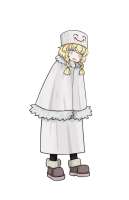 gerdablacksoulsand1moredrawnbyrabbitking623b0f6b051ca0b336deec0fc637e4e6.jpg