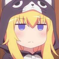 tyu.png