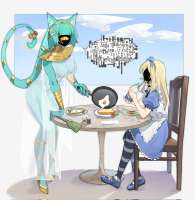 aliceandnyanlathotepblacksoulsand2moredrawnbychushthu53526ab6ceb64321a9196be6cbd02c85.jpg