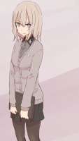 itsumierikagirlsundpanzerdrawnbycaedeimosample-d366d6793045facbbecae2a969ed1f77.jpg