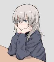 F-aU5YbUAAi1X.png