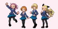 girls-und-pixels-v0-og0n61cmlsze1.png