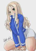 61dHuBm8uUCgyl8nlvDmrE3rOWkQSlc2dAz3ANdB72yIpF-0kZgRkfr5eOL3o48xDeWCM9pB6g6PuGfIs1pJIO.jpg