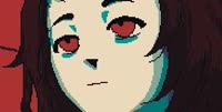 gunsonds.webm