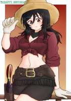 bellegirlsundpanzerdrawnbyamanoneyune70af251aad8843dc155c1bcd210d429.png