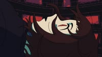 seconddeath.webm