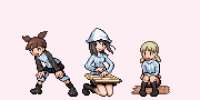 girls-und-pixels-v0-6ycdqjgtlsze1.png